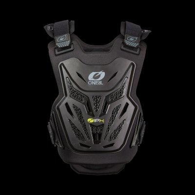 Chráničová vesta O´Neal SPLIT LITE – Hledejceny.cz