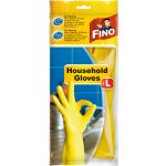 Fino Rukavice úklidové 1 ks – Sleviste.cz