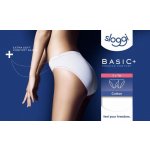 Triumph Sloggi Basic Tai 2P bílá 0003 – Hledejceny.cz