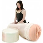 Fleshlight Girls Stoya Lotus – Zbozi.Blesk.cz