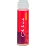 Magigoo lepidlo na tiskovou podložku – Hledejceny.cz