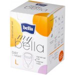 Bella MyBella Comfort menstruační kalíšek vel. L – Zboží Dáma