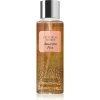 Victoria´s Secret Amaretto Fizz - tělový závoj 250 ml