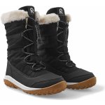 Reima sněhule Samojedi 5400034A Černá – Sleviste.cz