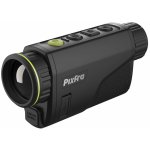 Pixfra Arc A650P LRF – Zboží Živě