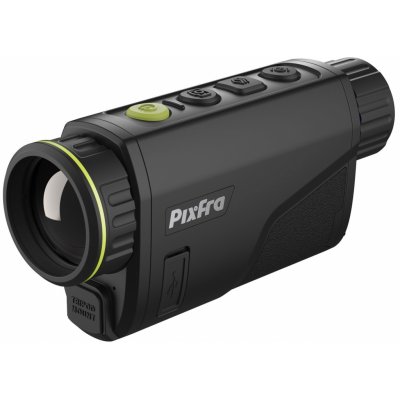 Pixfra Arc A650P LRF – Zboží Živě