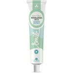 Ben & Anna s fluoridem White 75 ml – Hledejceny.cz