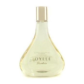 Guerlain Idylle sprchový gel 200 ml