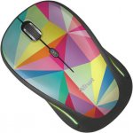 Trust Yvi FX Wireless Mouse 22337 – Zbozi.Blesk.cz