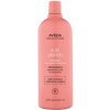 Šampon Aveda NutriPlenish Hydrating Shampoo Light Moisture 1000 ml