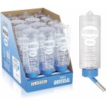 Tommi Napáječka Universal 140 ml – Hledejceny.cz