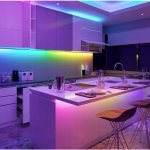 Govee H618C3D1 – Zboží Dáma