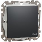 Schneider Electric IP44 SDD214106 – Hledejceny.cz