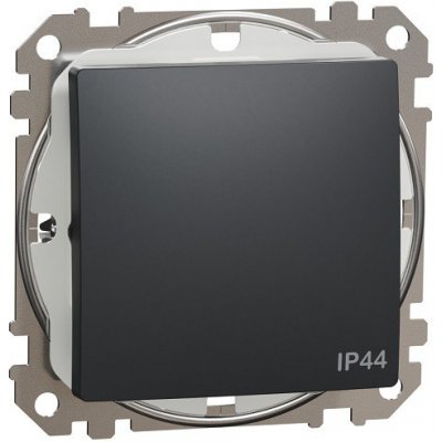 Schneider Electric IP44 SDD214106 – Hledejceny.cz