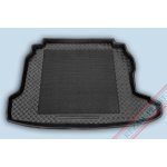 Plastová vana do kufru Rezaw Plast Opel Astra G Sedan 1998-2004 – Hledejceny.cz