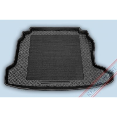 Plastová vana do kufru Rezaw Plast Opel Astra G Sedan 1998-2004 – Hledejceny.cz