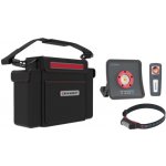 Scangrip DETAILING KIT-ESSENTIAL – Zboží Mobilmania