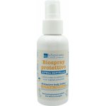 laSaponaria Ochranná emulze spray 100 ml – Zbozi.Blesk.cz