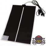 ProfiHot vyhřívací podložka s termostatem 28 x 42 cm 20 W – Hledejceny.cz