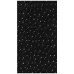 Sensor Tube Merino Impress černá/camo – Sleviste.cz