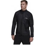 adidas Performance MT Wind Jacket H53405 – Hledejceny.cz