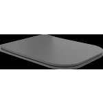 MEXEN - Teo 39840071 – Hledejceny.cz