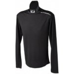 Winnwell Base Layer Top YTH – Sleviste.cz
