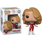 Funko Pop! Mariah Carey Christmas DGLT – Hledejceny.cz