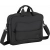 Brašna na notebook Rivacase 8422 Laptop Bag 13,3-14 ECO black