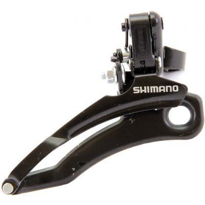 Shimano TZ31 – Zboží Mobilmania
