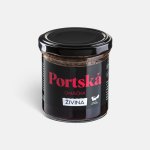 Živina Portská omáčka Crafted for friends 140 g – Zboží Dáma
