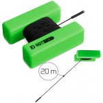 Delphin H-Bójka HotPoint Zelená – Zboží Dáma