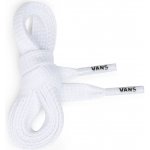Vans MN 28 White – Zbozi.Blesk.cz