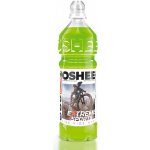 Oshee Isotonic Drink 750 ml – Zboží Mobilmania