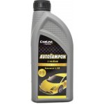 Carline Autošampon s voskem 25 l | Zboží Auto