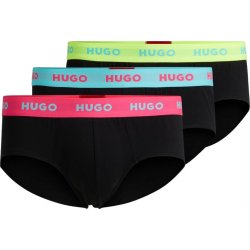 Hugo Boss 3 PACK 50469783-730