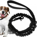 Venloro hands Free vodítko pro psy – Hledejceny.cz