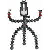 Stativ Joby GorillaPod Mobile JB01533