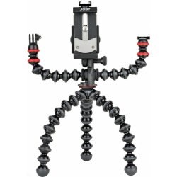 Joby GorillaPod Mobile JB01533