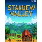 Stardew Valley – Zbozi.Blesk.cz