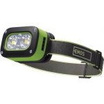 Emos P3545 – Sleviste.cz