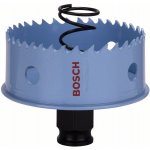 Bosch 2608584802 – Hledejceny.cz