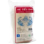 Toan Nam Tapiokové nudle 400 g – Zboží Dáma