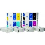 HP C4874A - originální – Zboží Živě