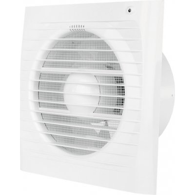 Dalap 150 Elke ZW – Zboží Mobilmania