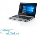 Fujitsu Lifebook S938 VFY:S9380M471WCZ