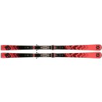 Völkl Racetiger GS 23/24 – Zboží Dáma
