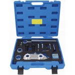 Aretace rozvodů VW, Škoda, Audi, Seat, Cupra 1.5TSi EA211 MAGNUS | Zboží Auto