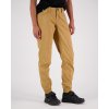 Cyklistické kalhoty Mons Royale Virage Pants WMNS cumin