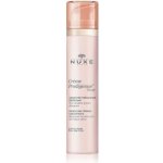 Nuxe Crème Prodigieuse Boost Energizing Concentrate 100 ml – Zbozi.Blesk.cz